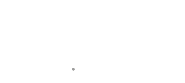 X-TRANGE